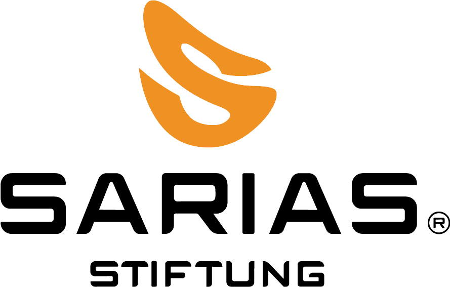 SARIAS Stiftung